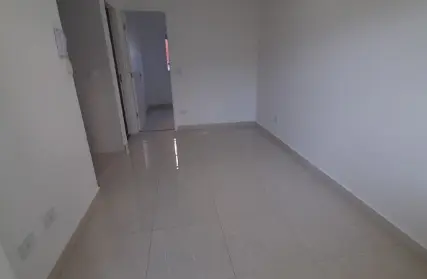 Imagem: Apartamento para Venda, Mandaqui