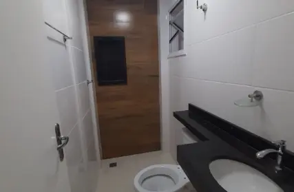 Imagem: Apartamento para Venda, Mandaqui