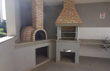 Imagem: Apartamento para Venda, Alto de Santana