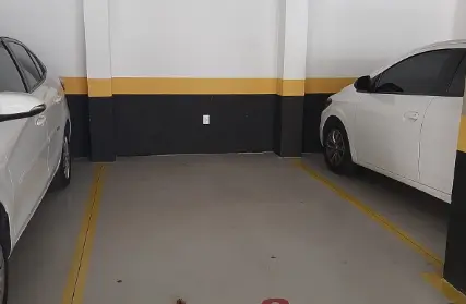 Imagem: Apartamento para Venda, Alto de Santana