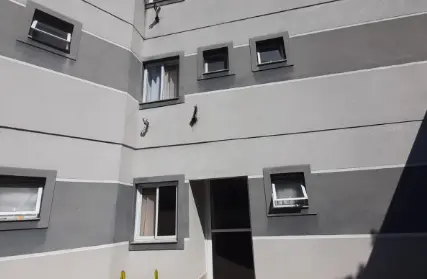 Imagem: Apartamento para Venda, Alto de Santana