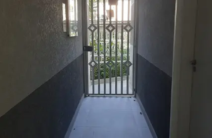 Imagem: Apartamento para Venda, Alto de Santana