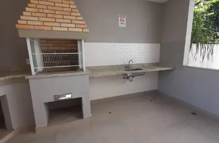 Imagem: Apartamento para Venda, Alto de Santana
