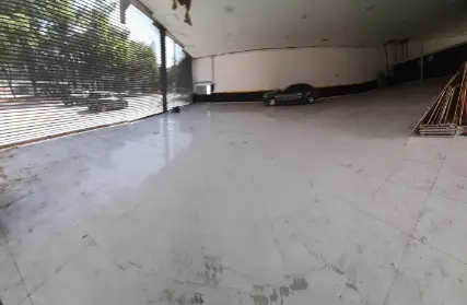 Imagem: Prédio Comercial para Alugar, Mandaqui