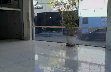 Imagem: Prédio Comercial para Alugar, Mandaqui