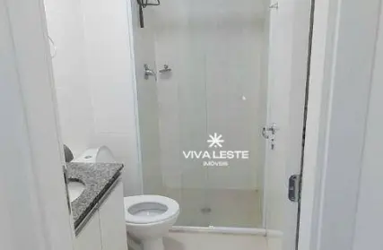 Imagem: Flat / Studio para Venda, Liberdade