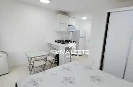 Imagem: Flat / Studio para Venda, Liberdade