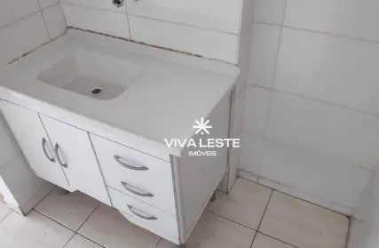 Imagem: Flat / Studio para Alugar, Bela Vista