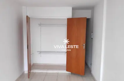 Imagem: Flat / Studio para Alugar, Bela Vista