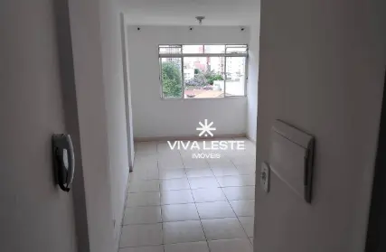 Imagem: Flat / Studio para Alugar, Bela Vista