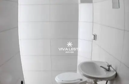 Imagem: Flat / Studio para Alugar, Bela Vista