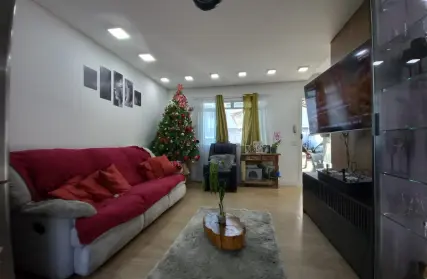 Imagem: Condomínio Fechado para Venda, Vila São Luiz (Valparaízo)