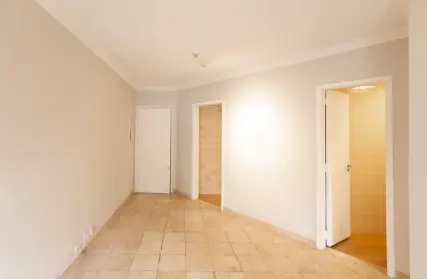 Imagem: Apartamento para Alugar, Campos Elíseos