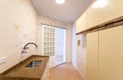 Imagem: Apartamento para Alugar, Campos Elíseos