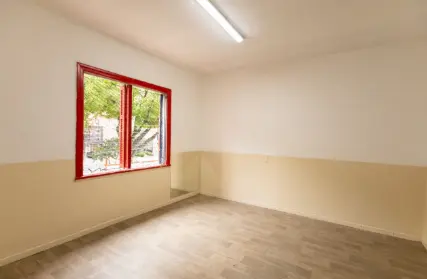 Imagem: Casa Comercial para Alugar, Pacaembu