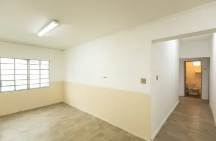 Imagem: Casa Comercial para Alugar, Pacaembu