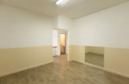 Imagem: Casa Comercial para Alugar, Pacaembu