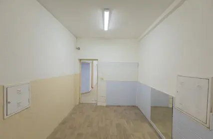 Imagem: Casa Comercial para Alugar, Pacaembu