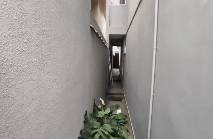 Imagem: Sobrado para Venda, Rochdale