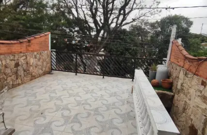 Imagem: Sobrado para Venda, Rochdale