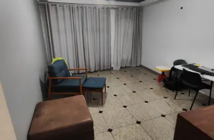 Imagem: Sobrado para Venda, Rochdale