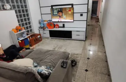 Imagem: Sobrado para Venda, Rochdale