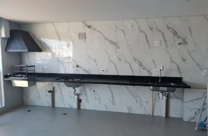 Imagem: Apartamento para Venda, Rochdale