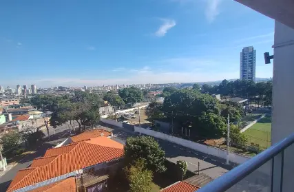 Imagem: Apartamento para Venda, Rochdale