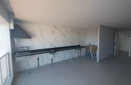 Imagem: Apartamento para Venda, Rochdale