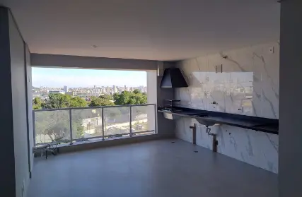 Imagem: Apartamento para Venda, Rochdale