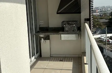 Imagem: Apartamento para Venda, Rochdale