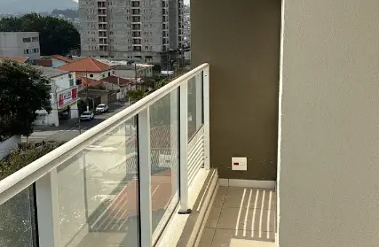 Imagem: Apartamento para Venda, Rochdale