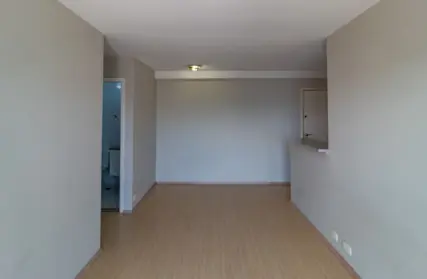 Imagem: Apartamento para Alugar, Liberdade