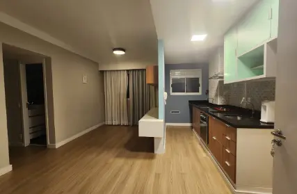 Imagem: Apartamento para Alugar, Vila Nova