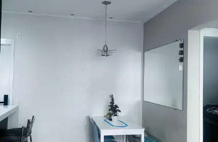 Imagem: Apartamento para Alugar, Vila Nova