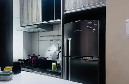 Imagem: Apartamento para Alugar, Vila Nova