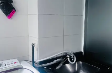Imagem: Apartamento para Alugar, Vila Nova