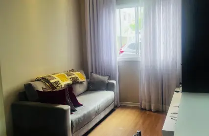 Imagem: Apartamento para Alugar, Vila Nova