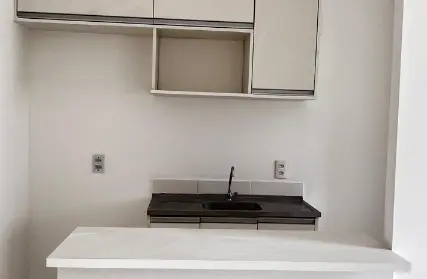 Imagem: Apartamento para Venda, Vila Nova