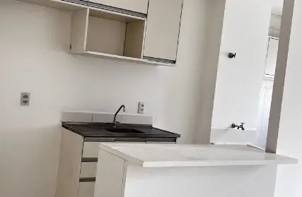 Imagem: Apartamento para Venda, Vila Nova