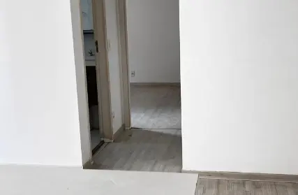 Imagem: Apartamento para Venda, Vila Nova