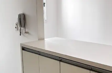 Imagem: Apartamento para Venda, Vila Nova