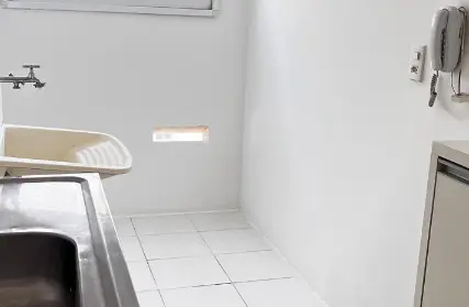 Imagem: Apartamento para Venda, Vila Nova