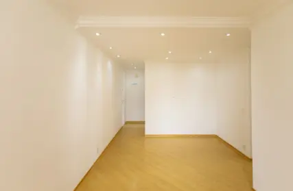 Imagem: Apartamento para Alugar, Barra Funda