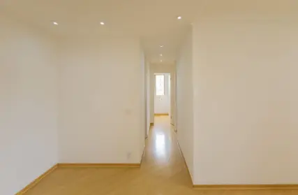 Imagem: Apartamento para Alugar, Barra Funda