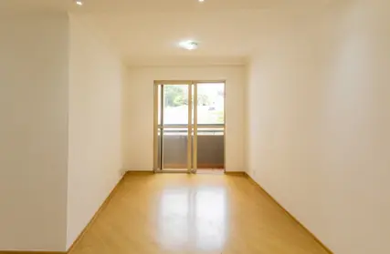 Imagem: Apartamento para Alugar, Barra Funda