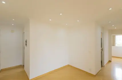 Imagem: Apartamento para Alugar, Barra Funda