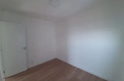 Imagem: Apartamento para Venda, Centro de Osasco