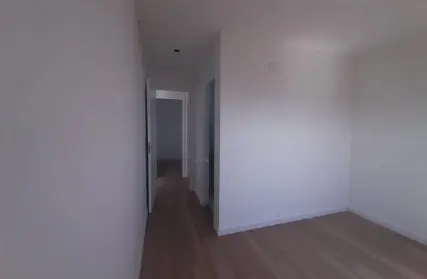 Imagem: Apartamento para Venda, Centro de Osasco