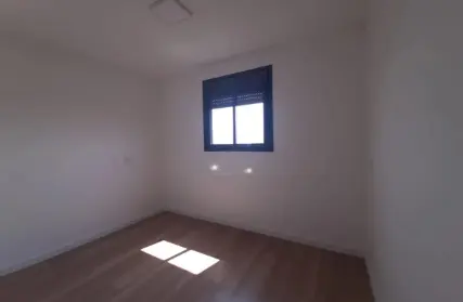 Imagem: Apartamento para Venda, Centro de Osasco